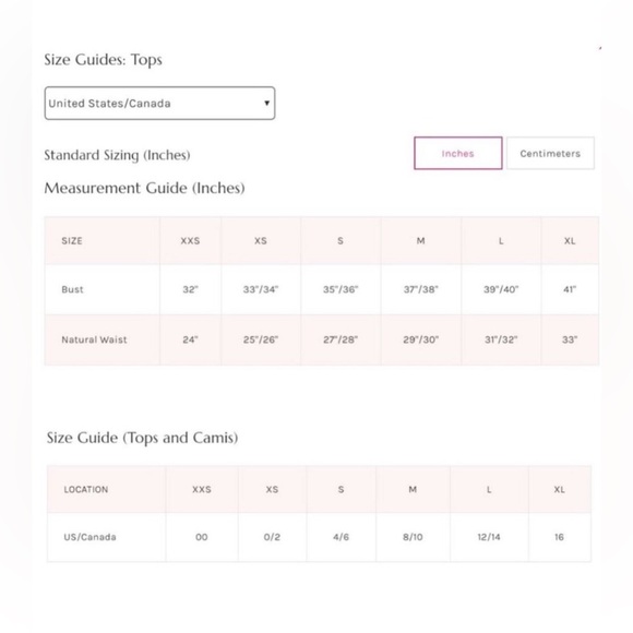 FP MOVEMENT Back It Up Onesie / Pacific New - Picture 8 of 16